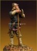 Young Miniatures YH9003 VIKING WARLORD 10 A.D. 90mm